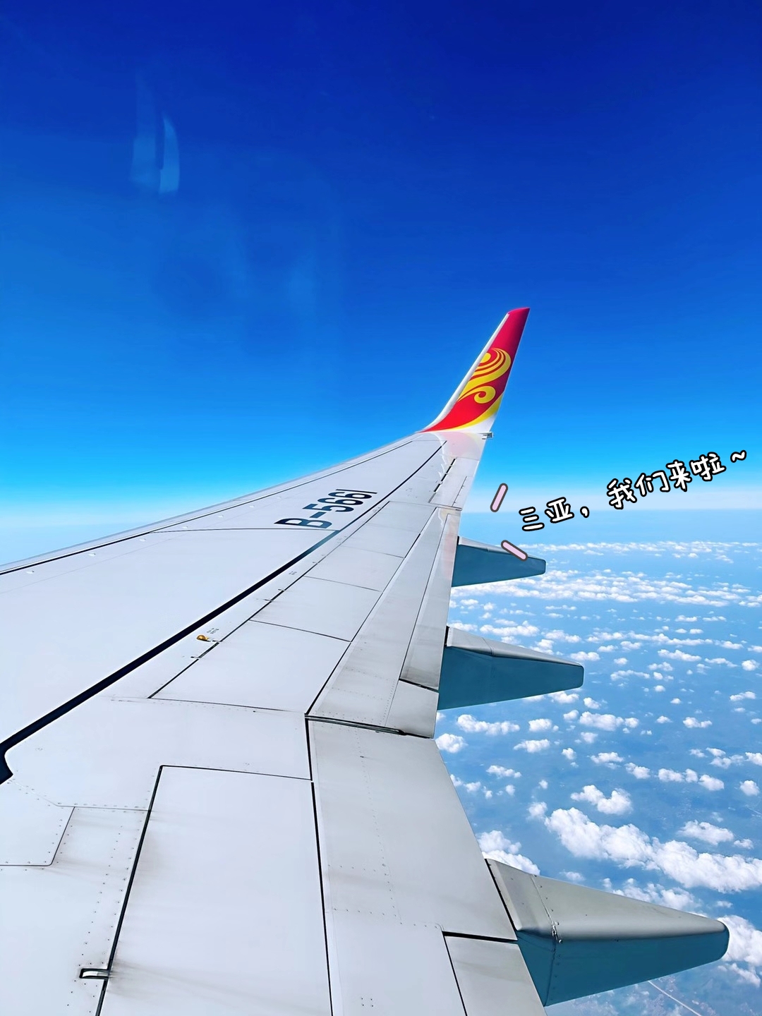 微信图片_20201203144355.jpg 微信图片_20201203144355.jpg