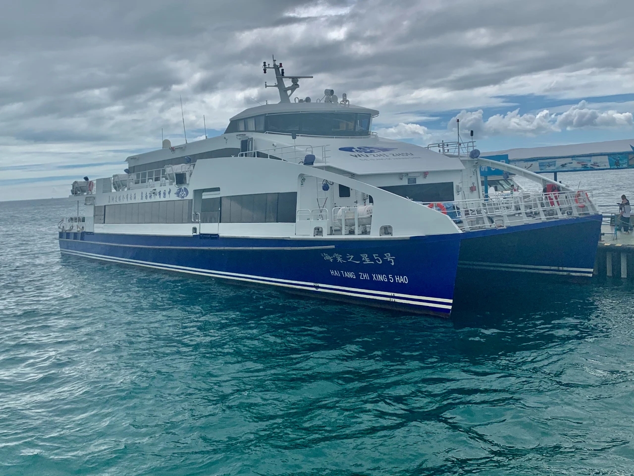 微信图片_20201203143735.jpg 微信图片_20201203143735.jpg