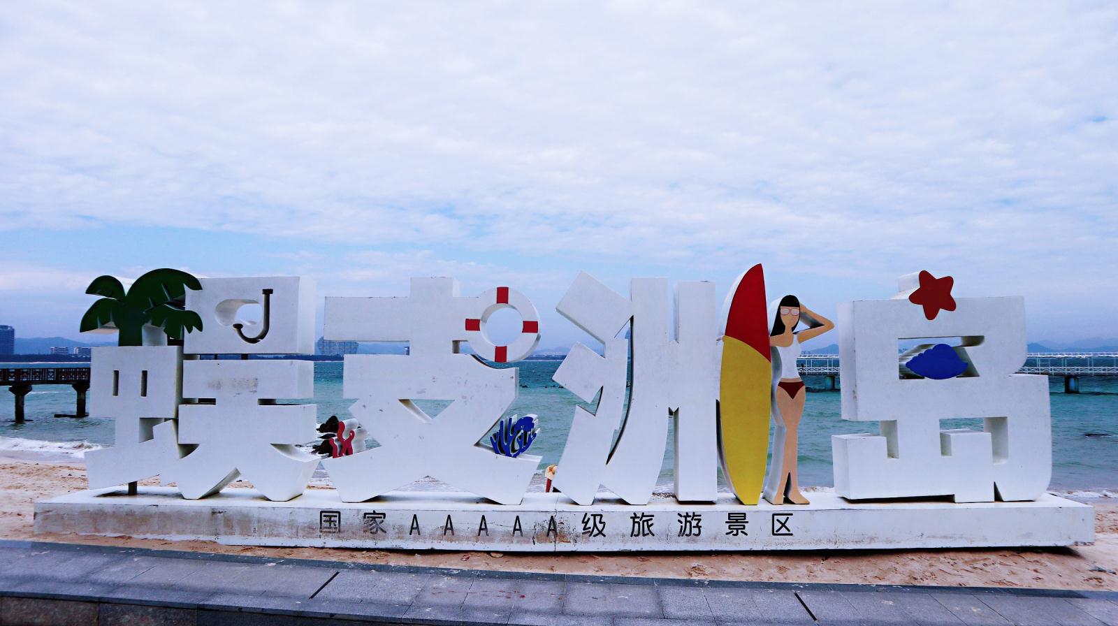 微信图片_20201203143749.jpg 微信图片_20201203143749.jpg