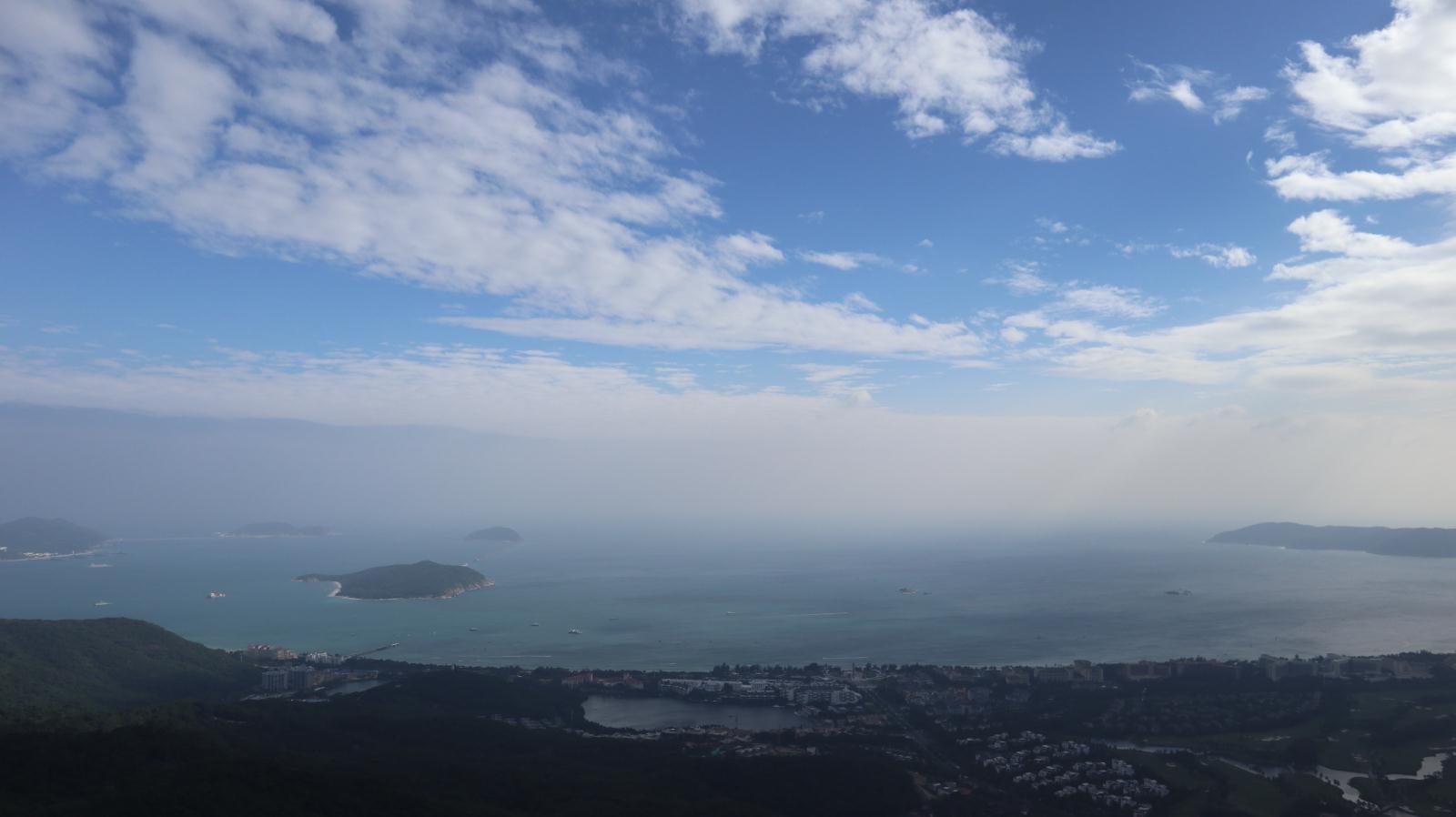 微信图片_20201203143528.jpg 微信图片_20201203143528.jpg