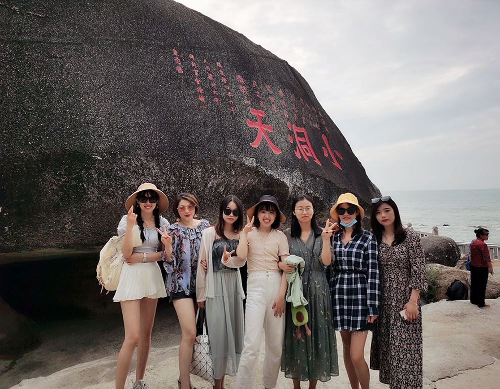 微信图片_20201203151358.jpg 微信图片_20201203151358.jpg