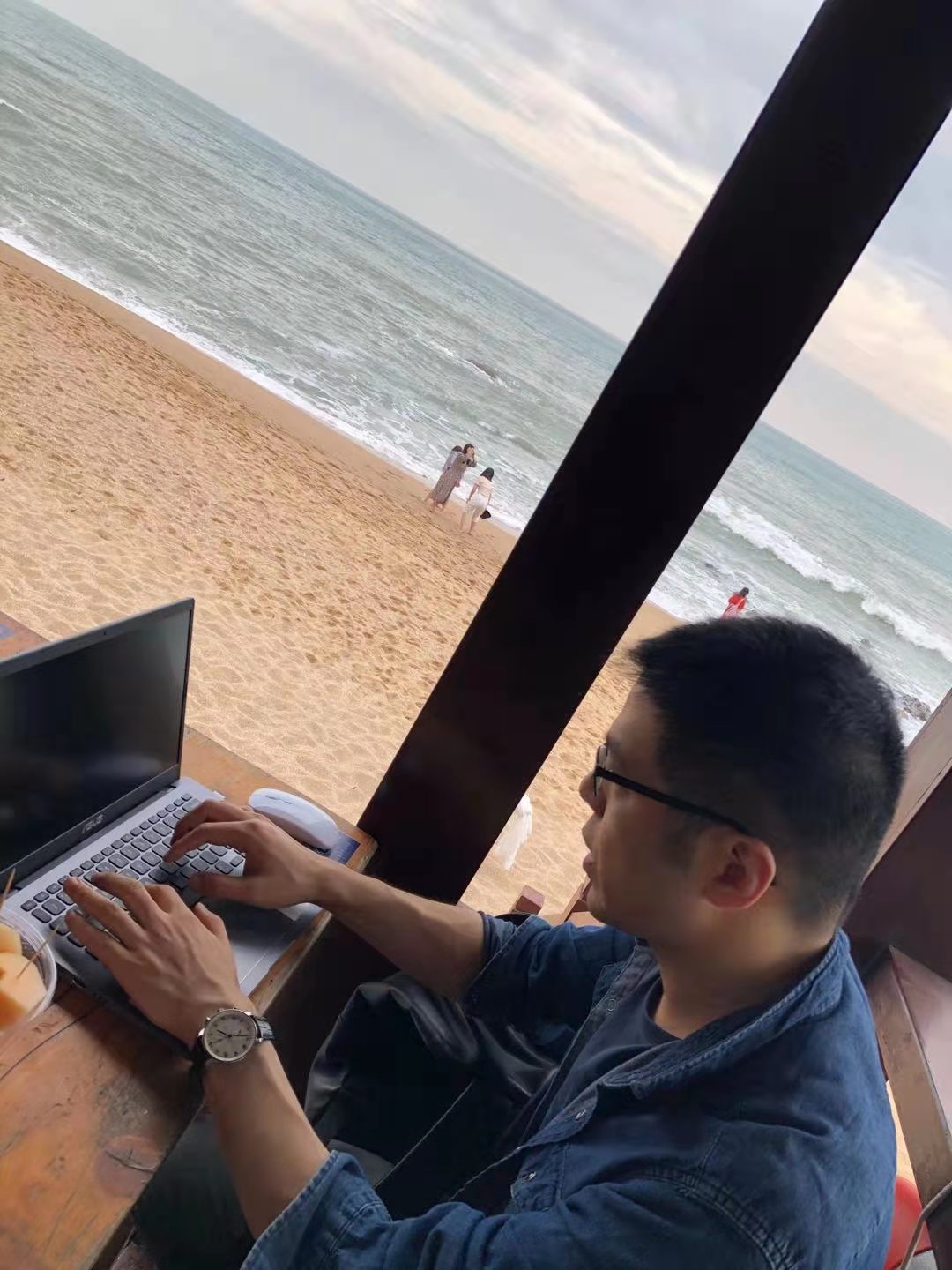 微信图片_20201203143357.jpg 微信图片_20201203143357.jpg