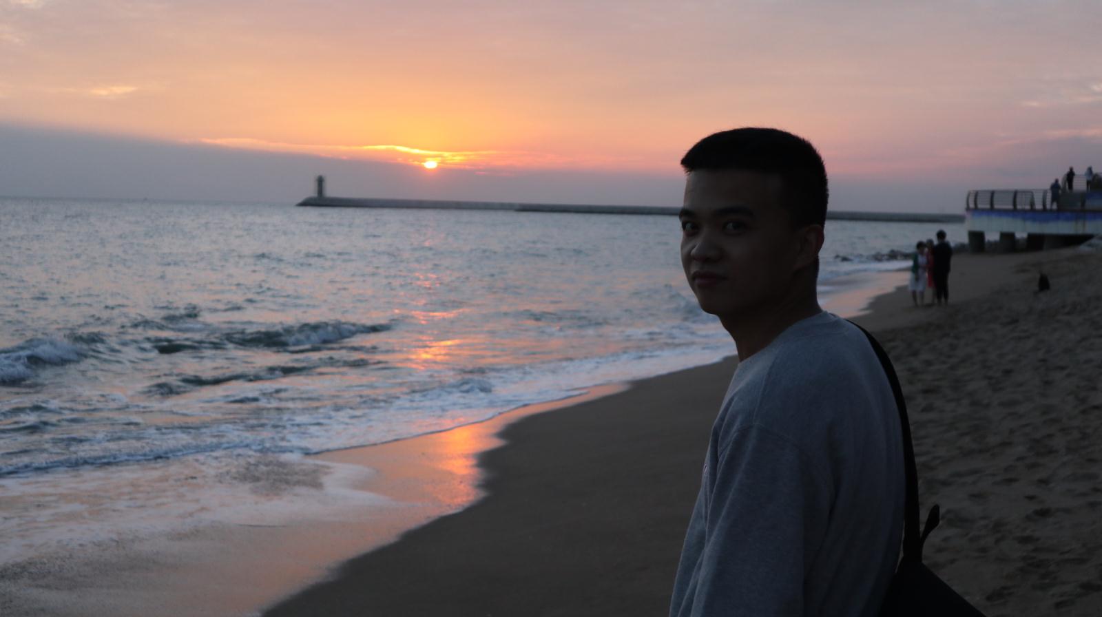 微信图片_20201203155857.jpg 微信图片_20201203155857.jpg