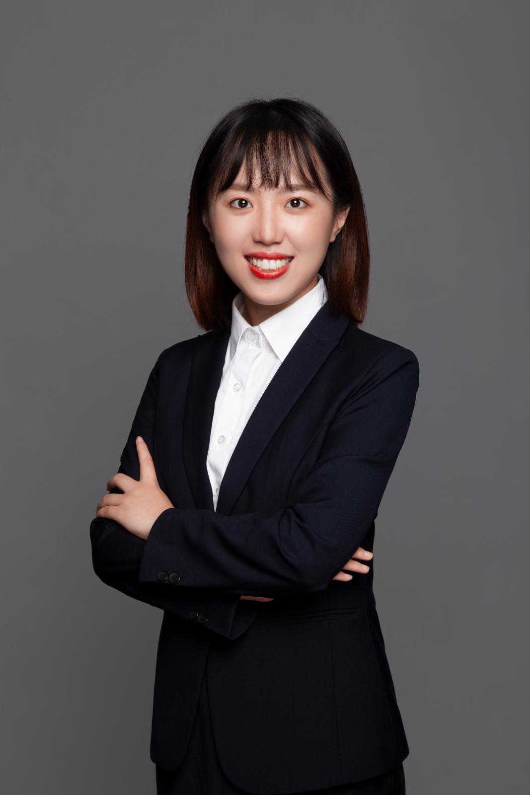 image001.jpg image001.jpg