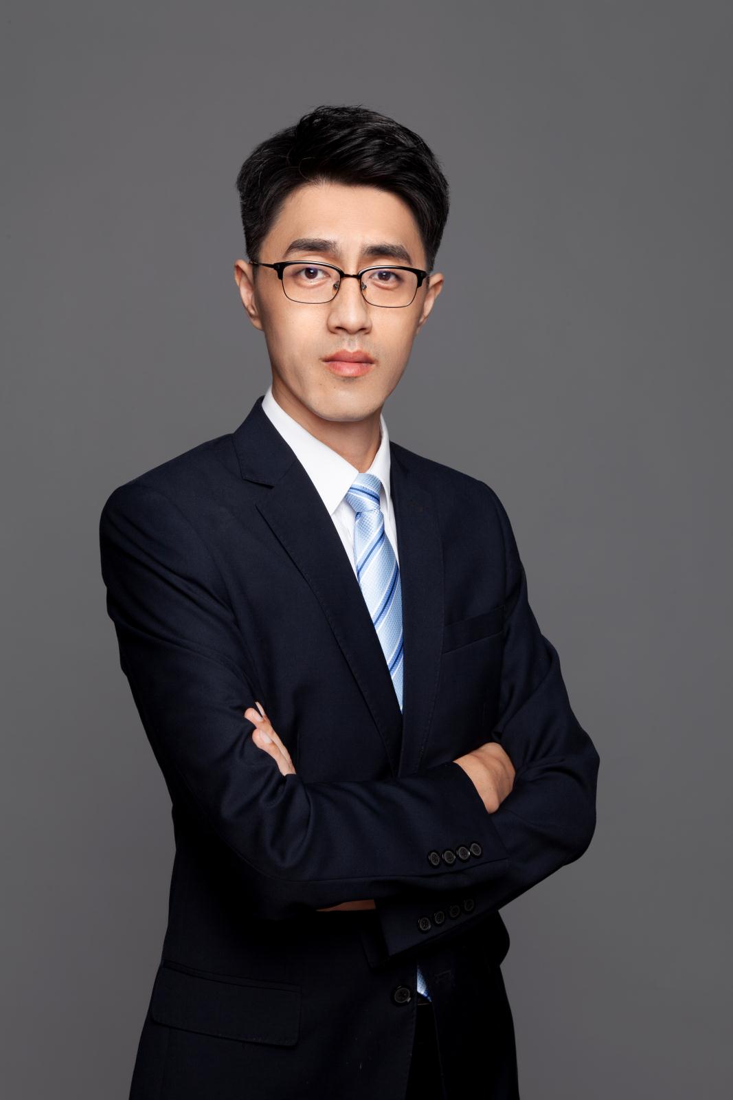 image001.jpg image001.jpg