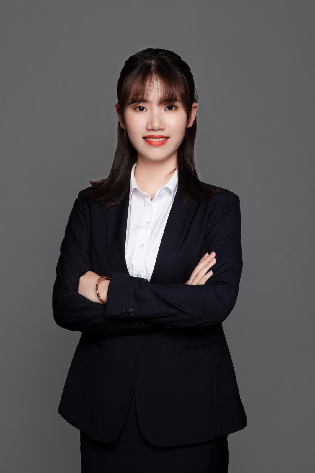 image003.jpg image003.jpg