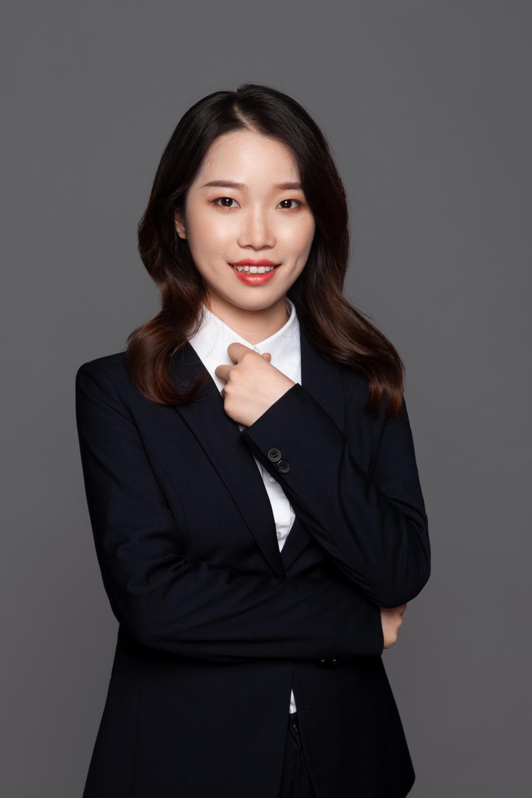 image003.jpg image003.jpg