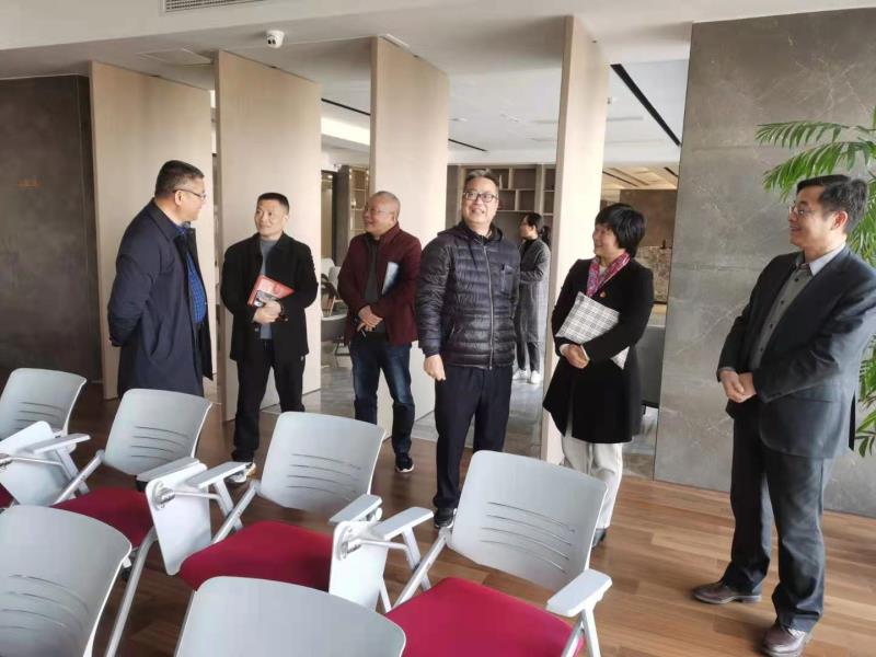 微信图片_20210304152737.jpg 微信图片_20210304152737.jpg