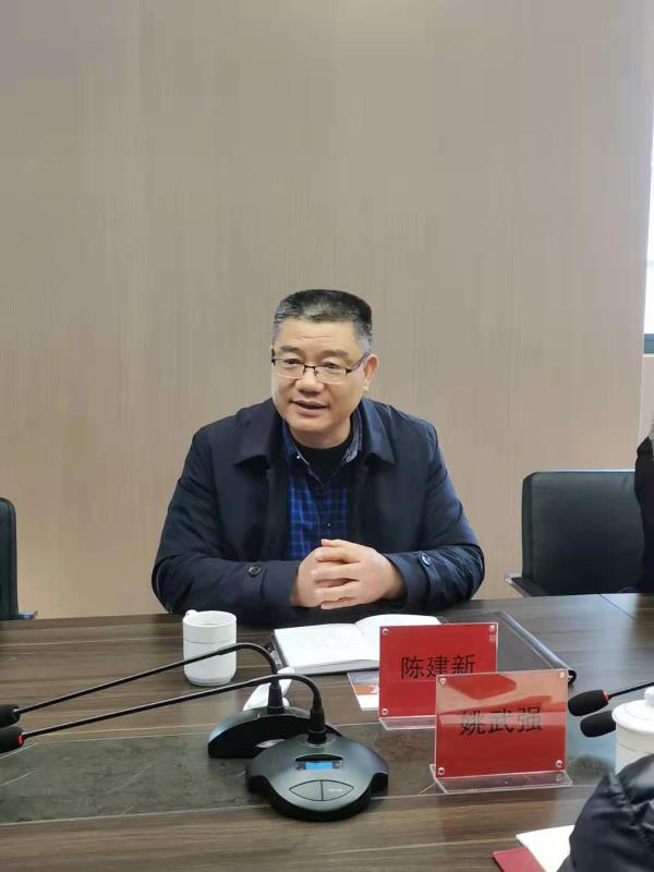 微信图片_20210304152830.jpg 微信图片_20210304152830.jpg