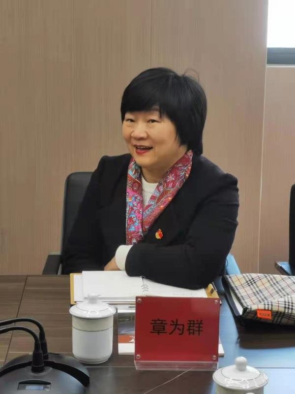 微信图片_20210304152758.jpg 微信图片_20210304152758.jpg