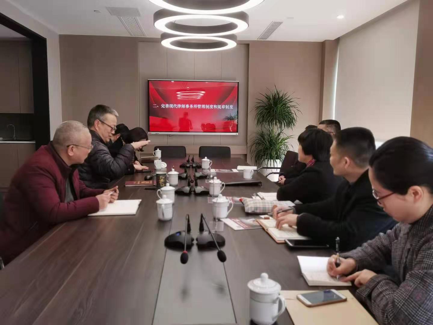 微信图片_20210304152847.jpg 微信图片_20210304152847.jpg