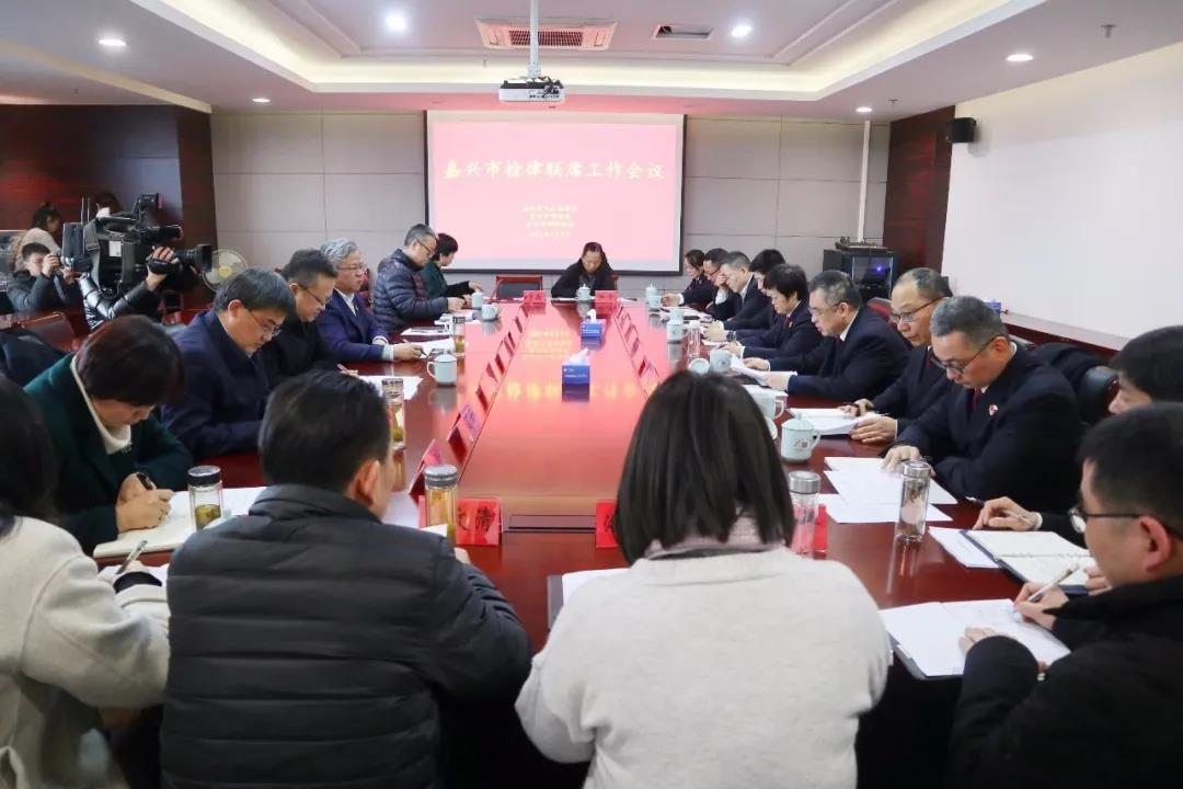 微信图片_20210305161925.jpg 微信图片_20210305161925.jpg