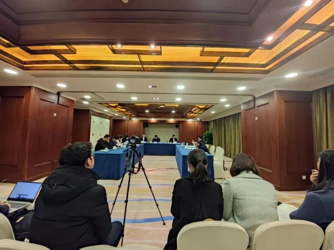 微信图片_20210322184017.jpg 微信图片_20210322184017.jpg