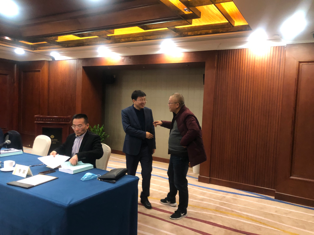 微信图片_20210322184030.png 微信图片_20210322184030.png