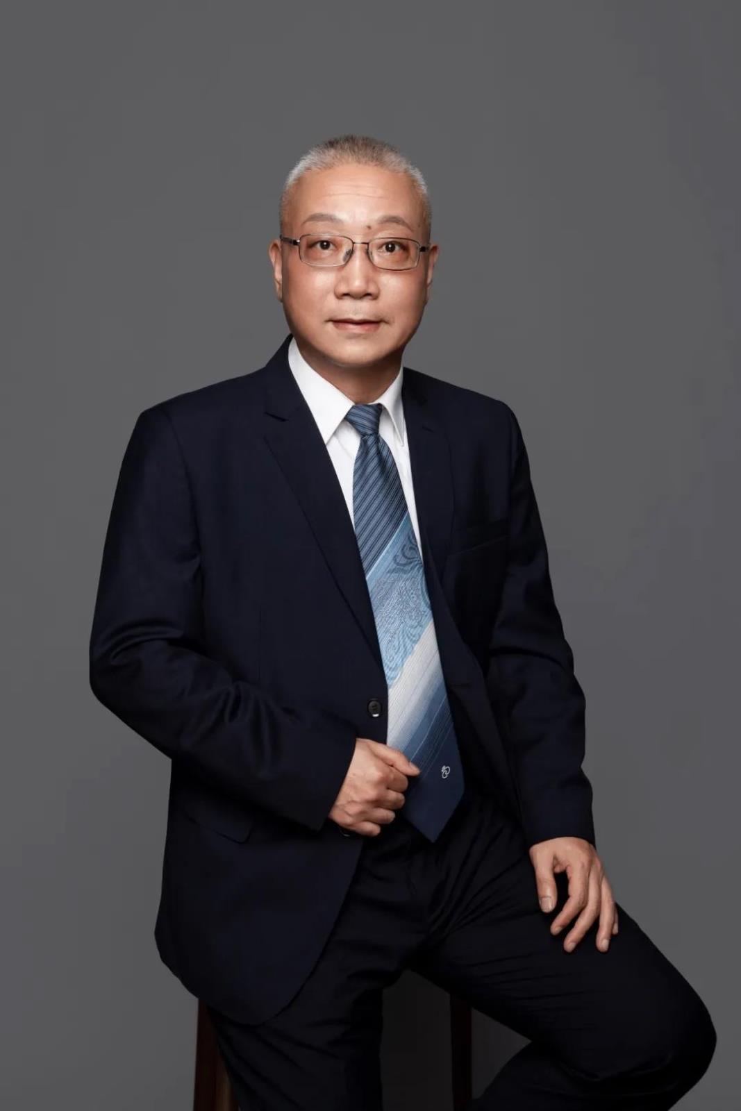 微信图片_20210322184033.jpg 微信图片_20210322184033.jpg