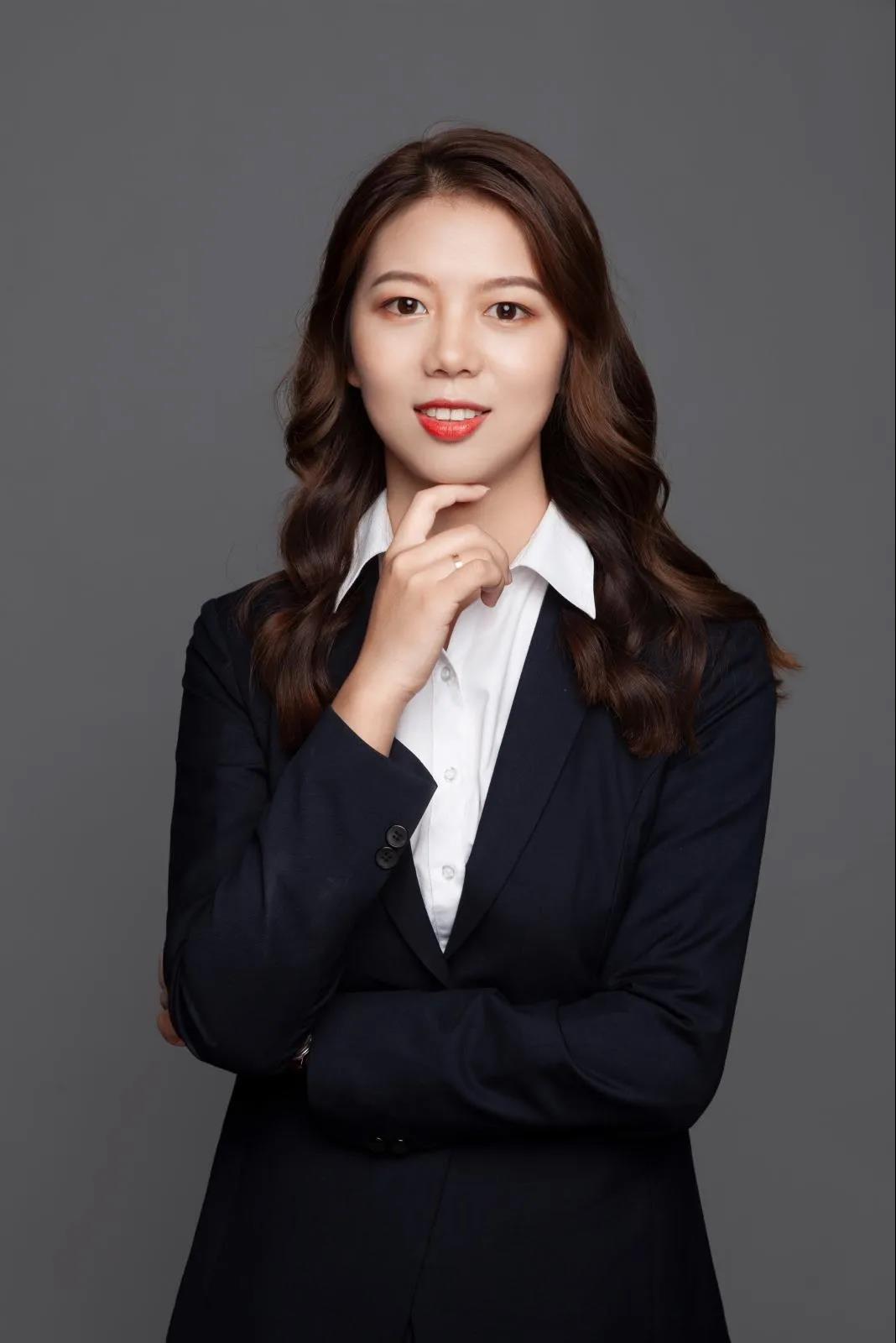 微信图片_20210322184039.jpg 微信图片_20210322184039.jpg