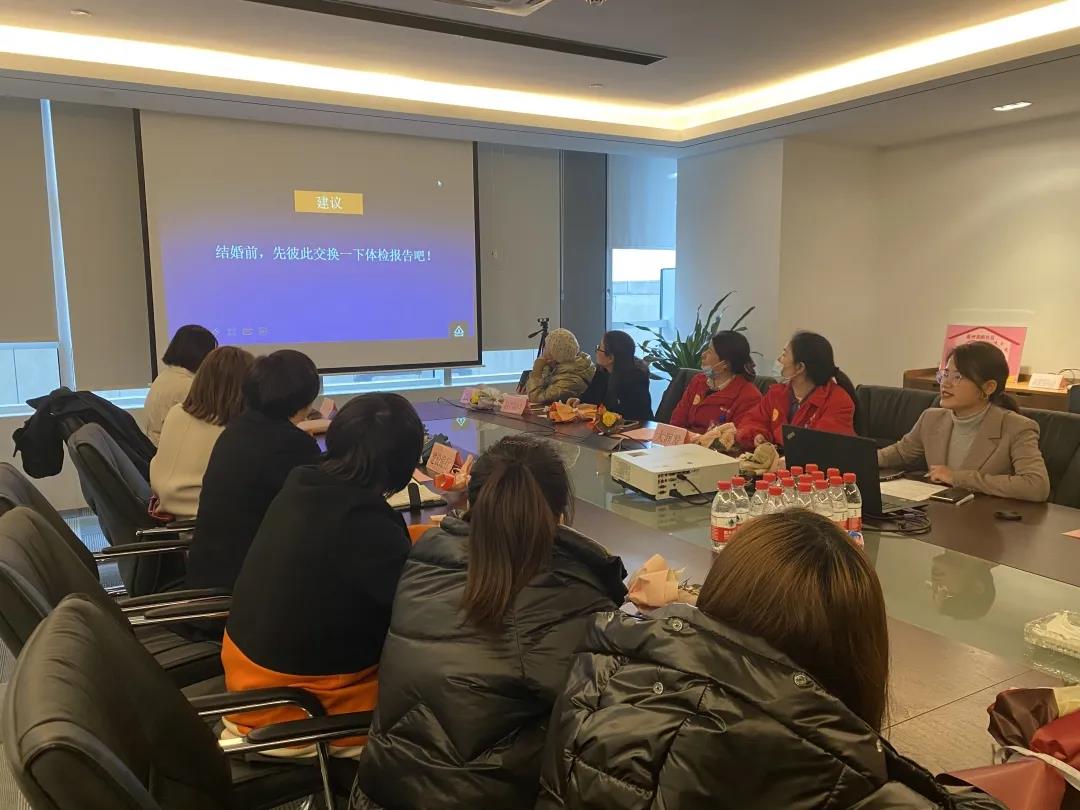 微信图片_20210322184941.jpg 微信图片_20210322184941.jpg