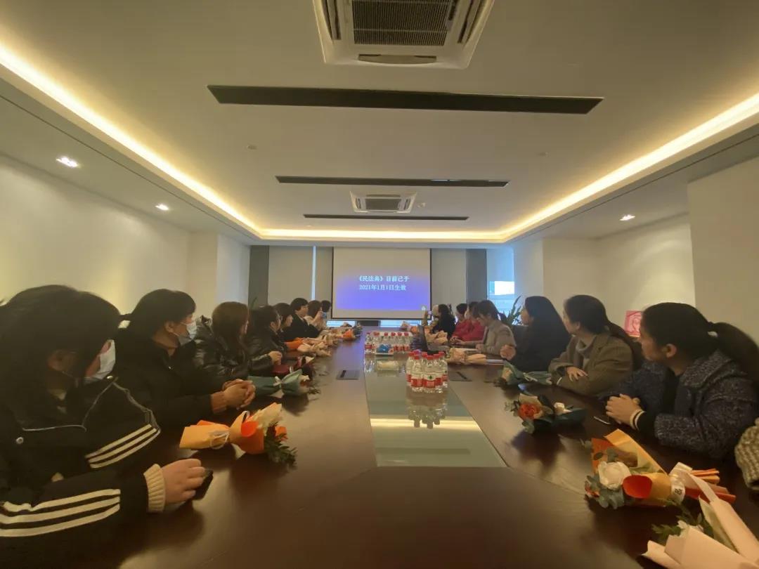 微信图片_20210322184948.jpg 微信图片_20210322184948.jpg