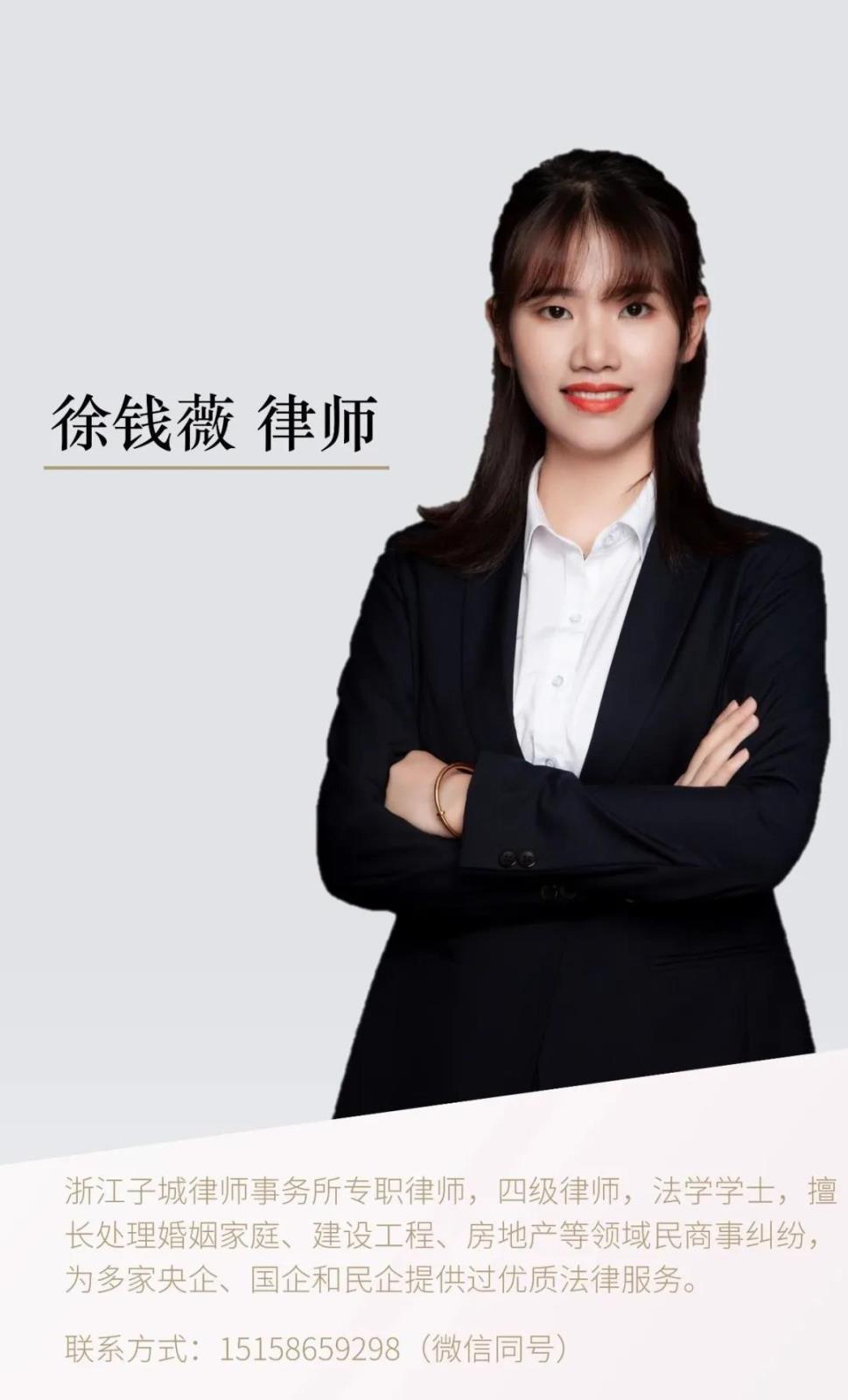 微信图片_20210322184953.jpg 微信图片_20210322184953.jpg