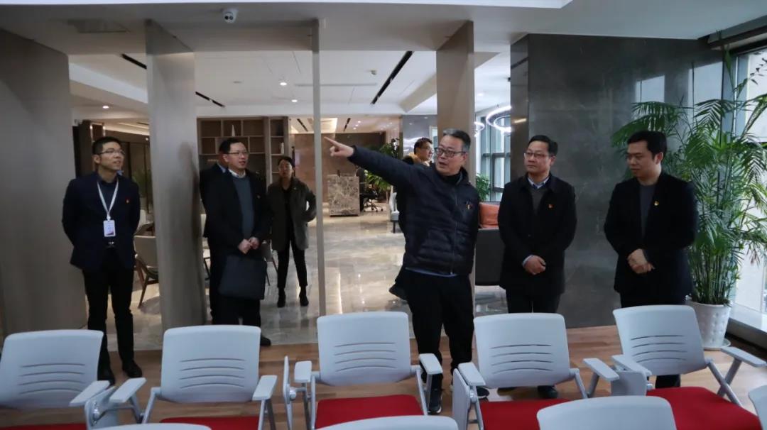 微信图片_20210322185712.jpg 微信图片_20210322185712.jpg