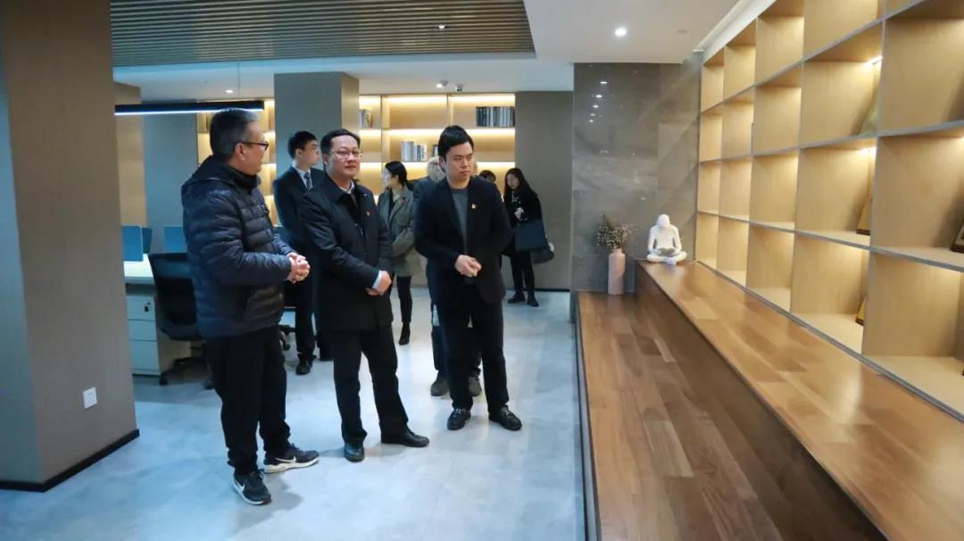 微信图片_20210322185716.jpg 微信图片_20210322185716.jpg