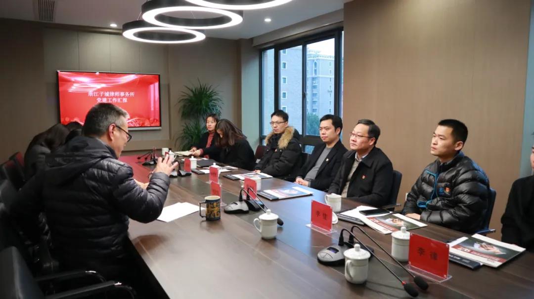 微信图片_20210322185722.jpg 微信图片_20210322185722.jpg