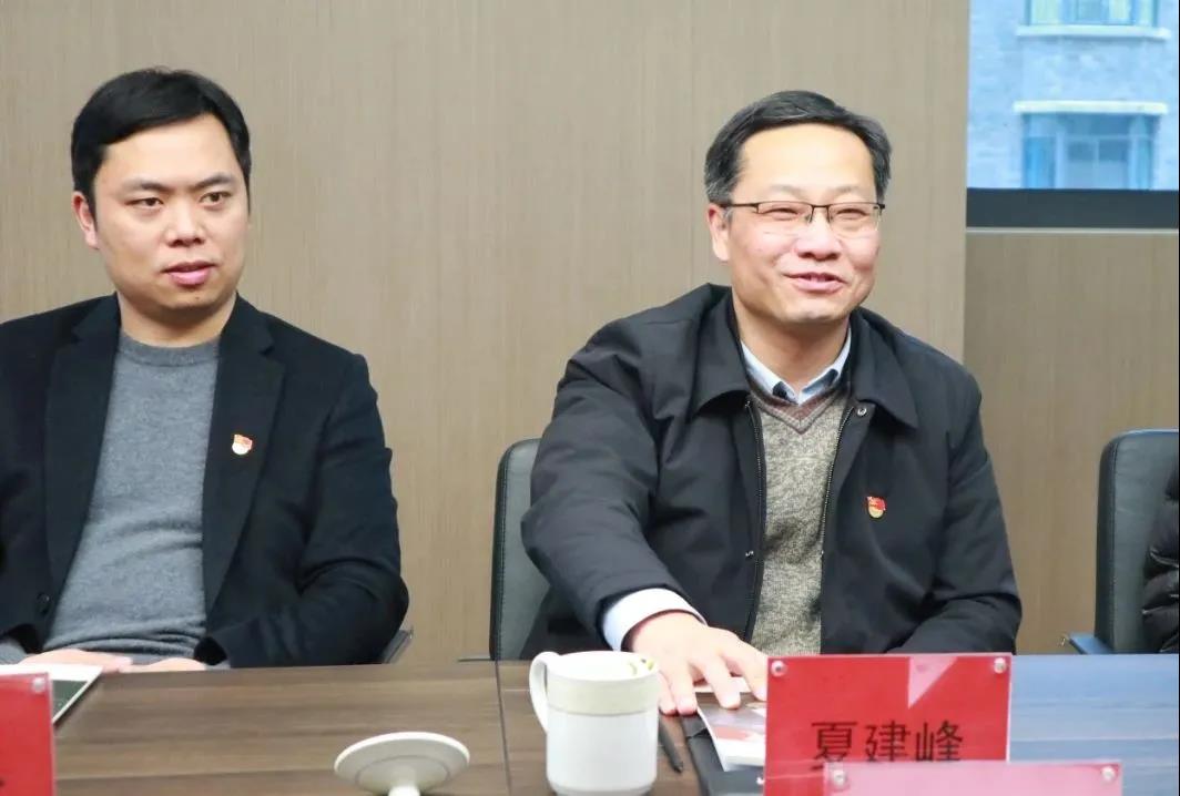 微信图片_20210322185725.jpg 微信图片_20210322185725.jpg