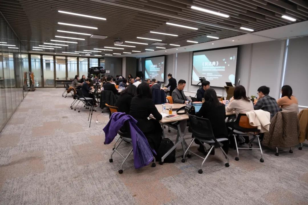 微信图片_20210322191225.jpg 微信图片_20210322191225.jpg