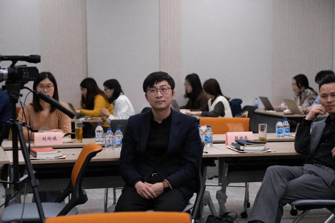 微信图片_20210322191228.jpg 微信图片_20210322191228.jpg