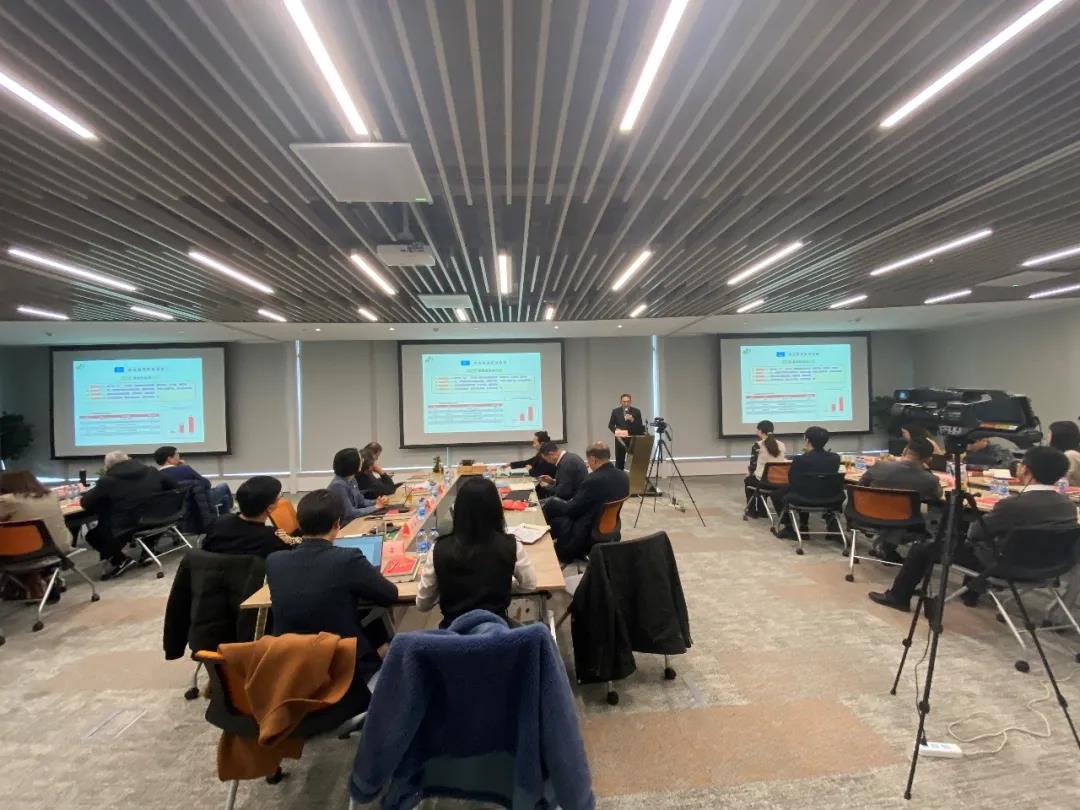 微信图片_20210322191231.jpg 微信图片_20210322191231.jpg