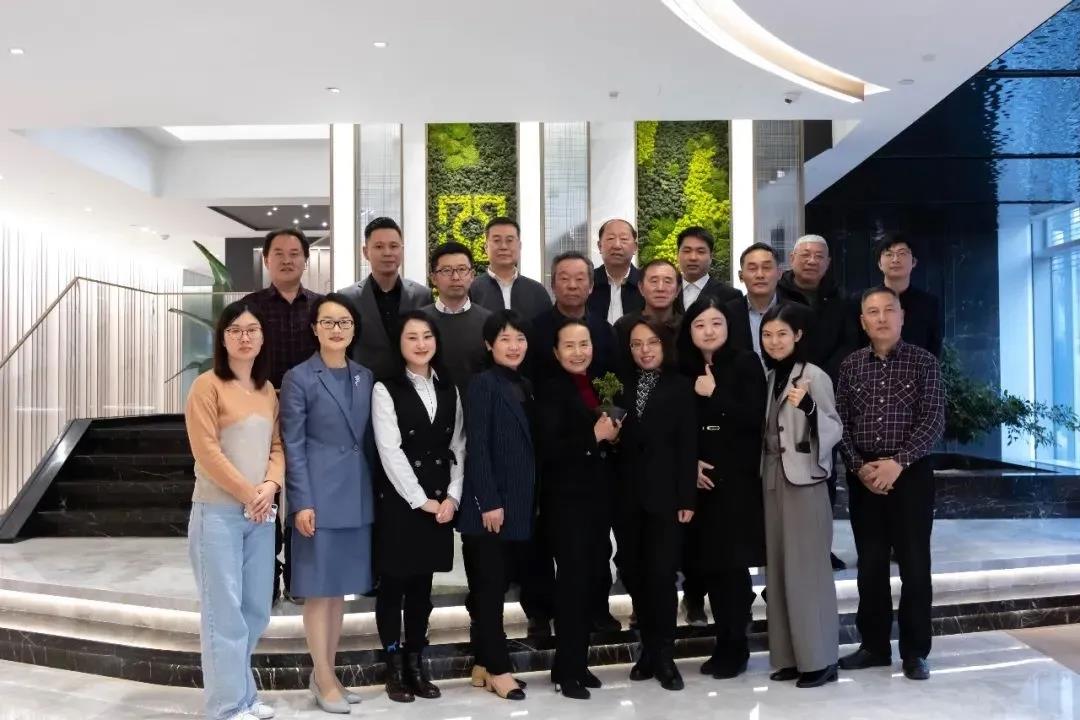 微信图片_20210322191234.jpg 微信图片_20210322191234.jpg