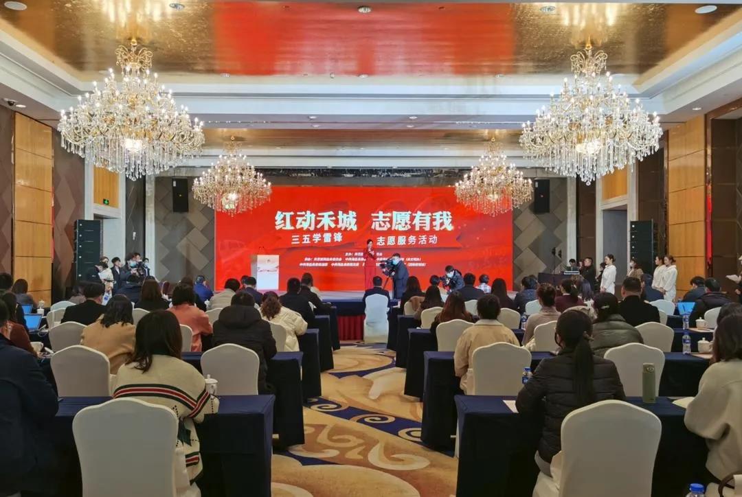 微信图片_20210322191801.jpg 微信图片_20210322191801.jpg