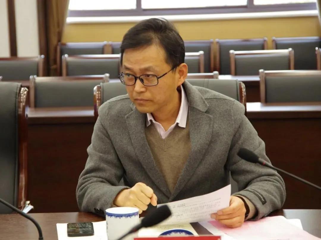 微信图片_20210322192030.jpg 微信图片_20210322192030.jpg