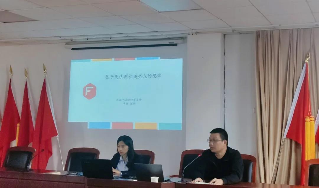 微信图片_20210417191720.jpg 微信图片_20210417191720.jpg