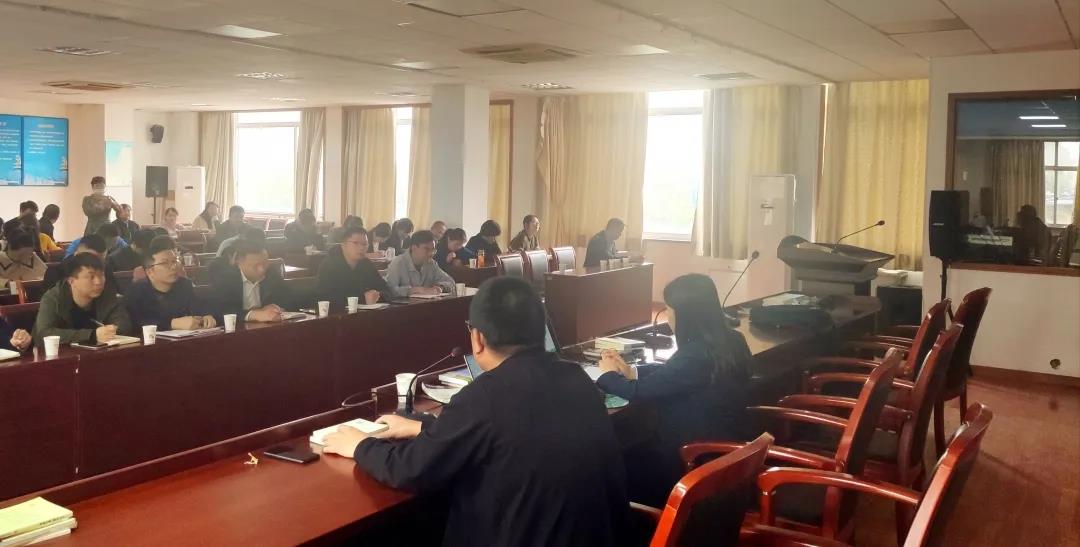 微信图片_20210417191723.jpg 微信图片_20210417191723.jpg