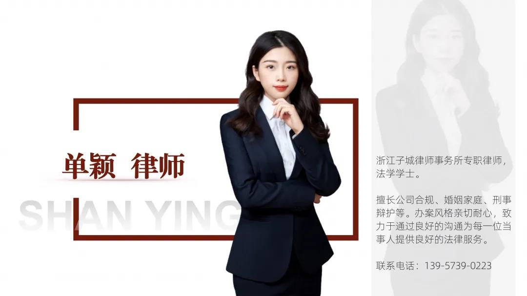 微信图片_20210417191726.jpg 微信图片_20210417191726.jpg