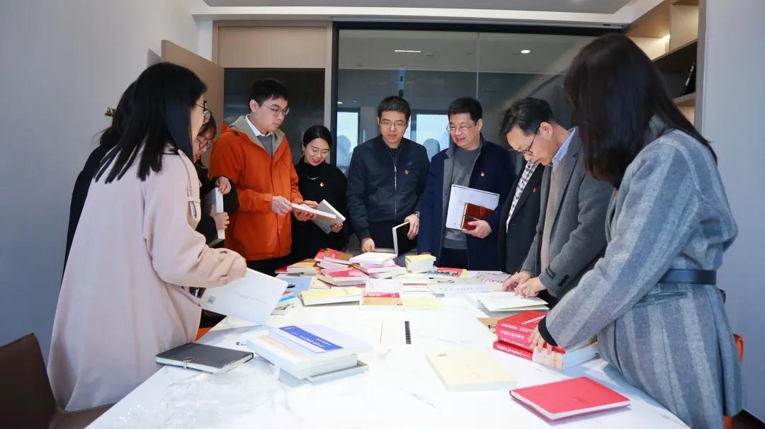 微信图片_20210417193304.jpg 微信图片_20210417193304.jpg