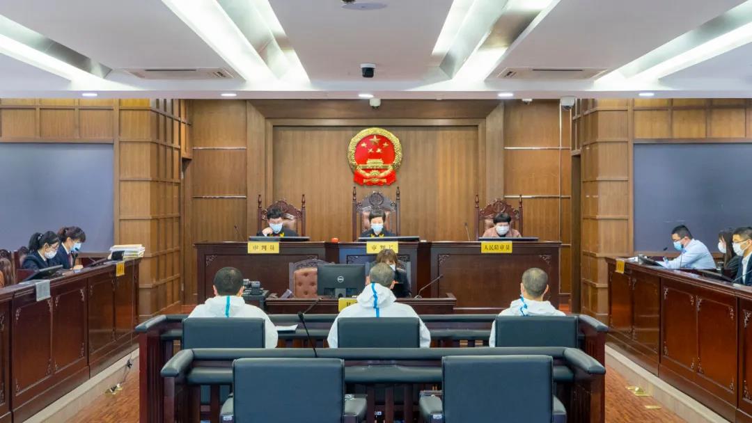 微信图片_20210417194259.jpg 微信图片_20210417194259.jpg