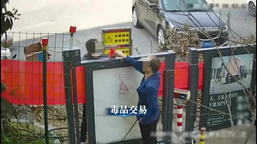 微信图片_20210417194302.jpg 微信图片_20210417194302.jpg