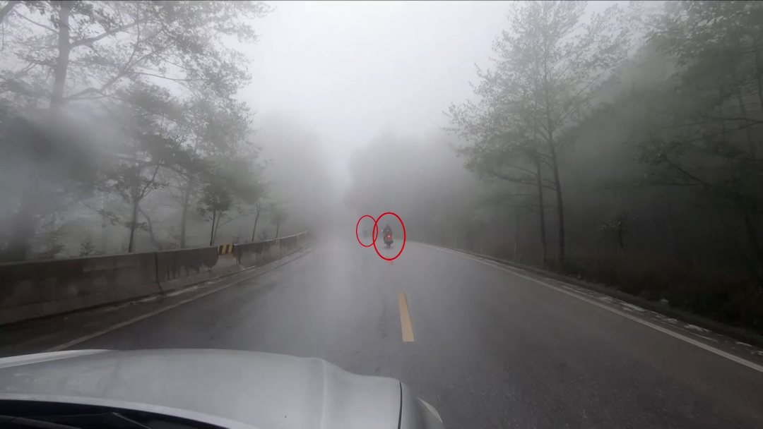 微信图片_20210417194348.png 微信图片_20210417194348.png