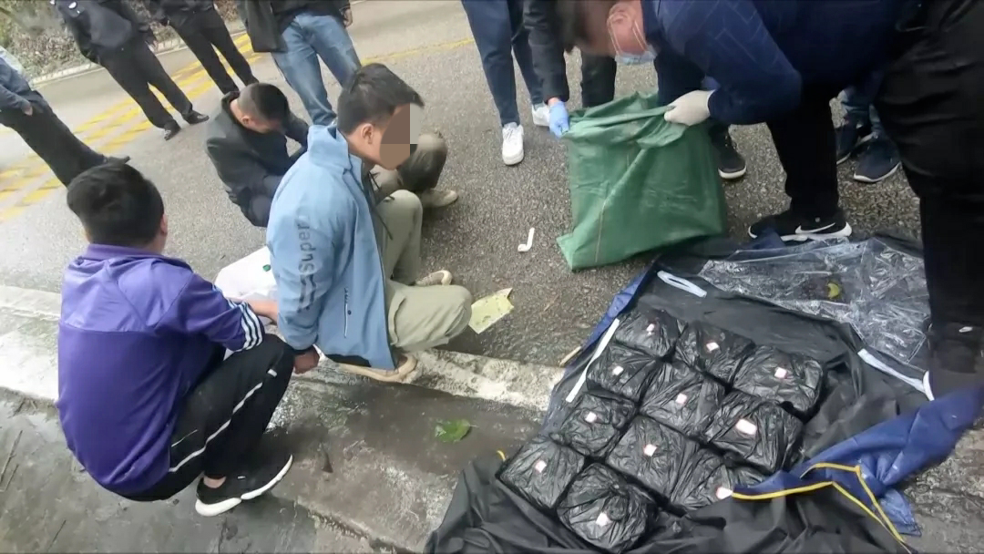 微信图片_20210417194410.png 微信图片_20210417194410.png