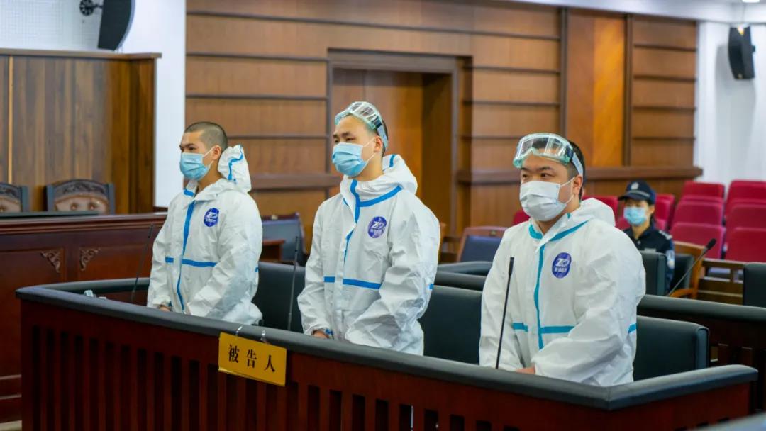 微信图片_20210417194434.jpg 微信图片_20210417194434.jpg