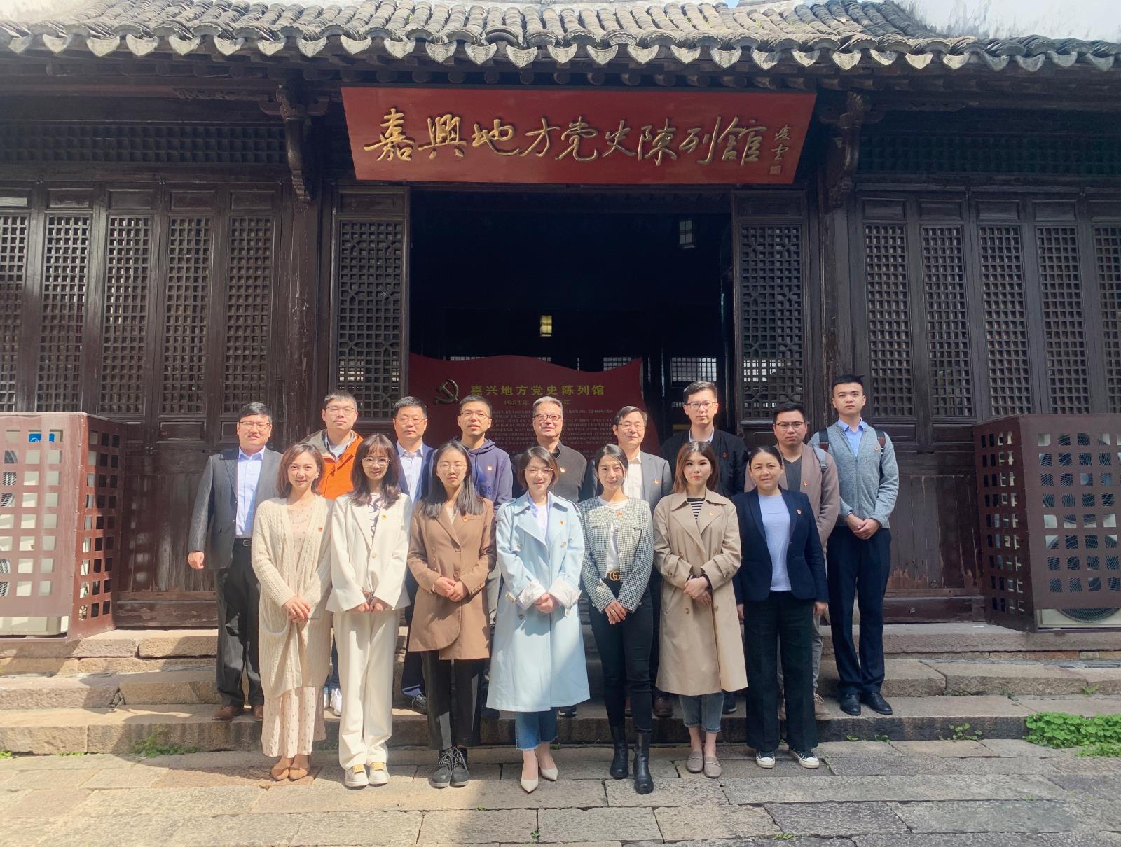 微信图片_20210418121350.jpg 微信图片_20210418121350.jpg