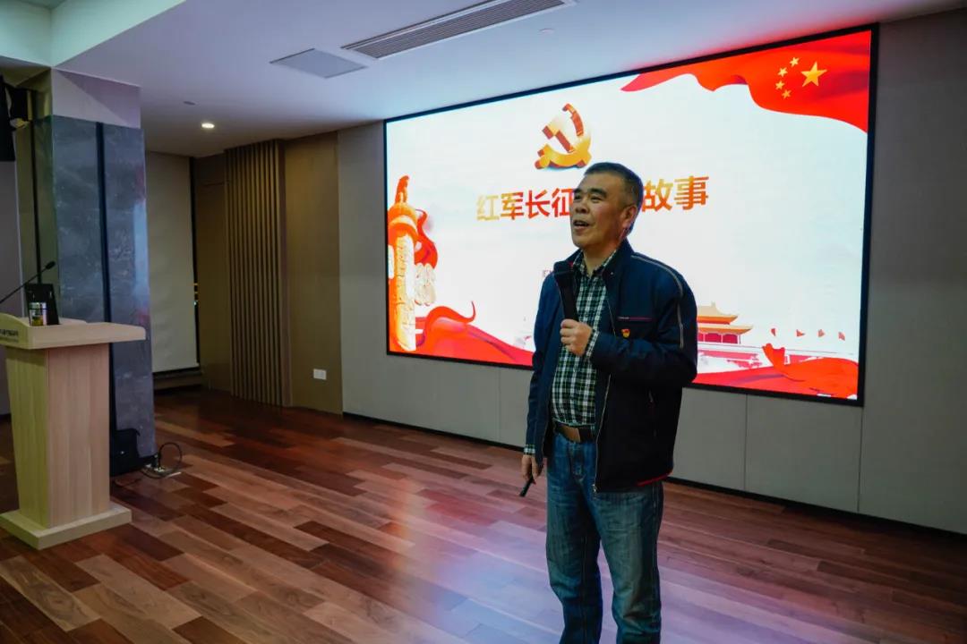 微信图片_20210421205014.jpg 微信图片_20210421205014.jpg