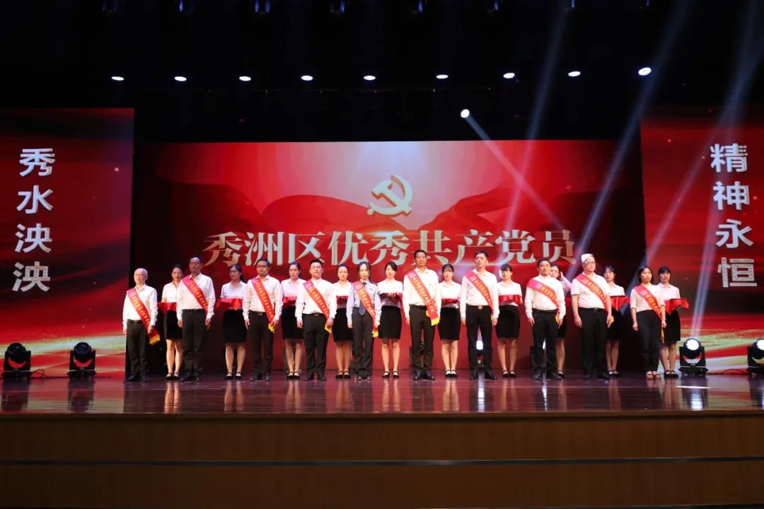 微信图片_20210715105113.jpg 微信图片_20210715105113.jpg