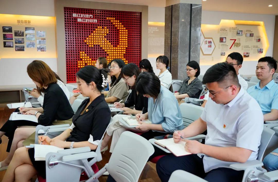 微信图片_20210715110050.jpg 微信图片_20210715110050.jpg