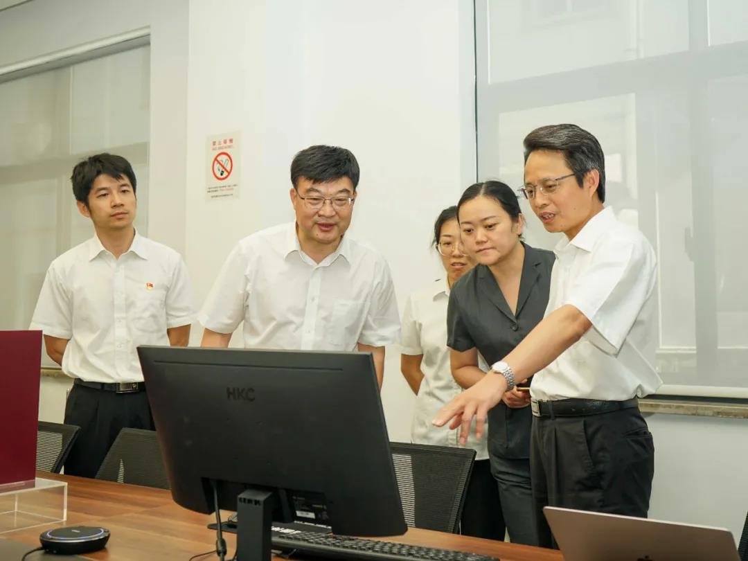 微信图片_20210802165624.jpg 微信图片_20210802165624.jpg