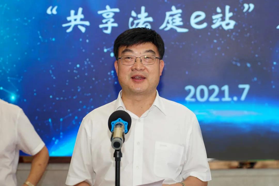 微信图片_20210802165817.jpg 微信图片_20210802165817.jpg