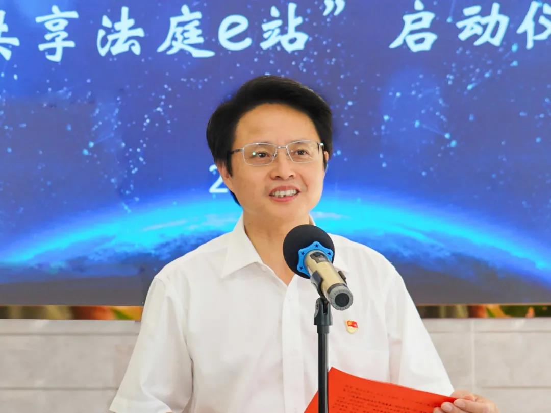 微信图片_20210802165932.jpg 微信图片_20210802165932.jpg