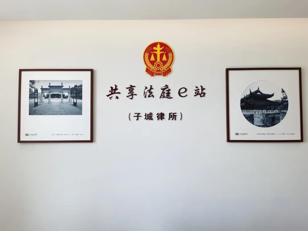 微信图片_20210802170014.jpg 微信图片_20210802170014.jpg